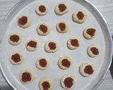 Foto del paso 5 de la receta: Galletas Pepas ✨🌷