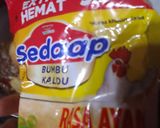 Foto langkah ke 4 dari resep Tumis Kentang Ayam Cincang.