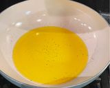 A picture of step 3 of 🌶️🍋🧅Instant Green Chilli,Onion & Lemon Pickle:.