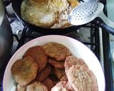Foto del paso 9 de la receta: Croquetas de jurel
