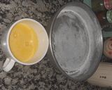 Foto del paso 3 de la receta: Sopa paraguaya