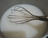 Foto langkah ke 1 dari resep Es pudeng kemanten.