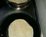 Foto del paso 6 de la receta: Tacos 😀