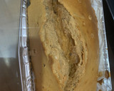 Foto del paso 6 de la receta: Bizcocho de Baileys