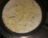 Foto del paso 2 de la receta: Tortilla de Arroz
