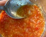 Chicken Siew Mai recipe step 6 photo