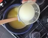 Foto del paso 12 de la receta: Jelly Roll
