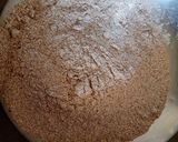 ராகி தோசையுடன் காரசாரமான தக்காளி சட்னி (Raagi Dosa & Thakkali Chutni Recipe in Tamil) ரெசிபி ஸ்டேப் 1 புகைப்படம்