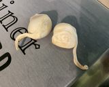 Une image de l'étape 3 de Boulettes de bœuf aux champignons et épices.
