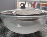 Foto del paso 1 de la receta: Arroz Pilaf