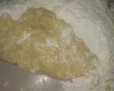 Foto del paso 4 de la receta: Pan Jalá