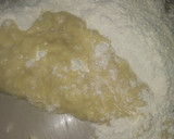 Foto del paso 4 de la receta: Pan Jalá