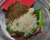 Foto langkah ke 1 dari resep Rendang Kuah Daging Sapi.