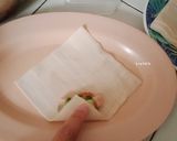 Foto langkah ke 5 dari resep Cibay (aCi ngamBay).