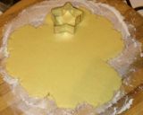 Foto del paso 4 de la receta: Masitas de queso