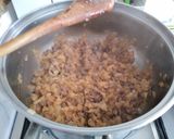 Foto del paso 2 de la receta: Pastel de choclo