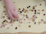 Panini napoletani