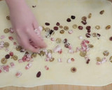 Foto del passaggio 5 della ricetta Panini napoletani