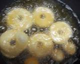 Doughnuts recipe step 4 photo