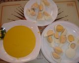 Foto del paso 4 de la receta Abisinios de Alcoy