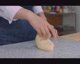 CURRY BUNS (Japanese Deep-fried Curry Buns, Kare-Pan) Recipe Video recipe step 10 photo