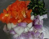 डाळ दोडके (dal dodka recipe in marathi) रेसिपी स्टेप 2 फोटो