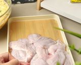 Foto langkah ke 3 dari resep Gulai Tambunsu.