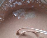 Foto del paso 3 de la receta: Crema de chocolate 🍫🇺🇾