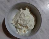 Apple Cobbler recipe step 7 photo