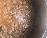 Foto del paso 2 de la receta: Lasagna mixta