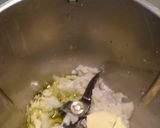 Foto del paso 1 de la receta: Flamenquines de lomo con manzana con thermomix
