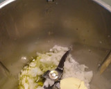 Foto del paso 1 de la receta: Flamenquines de lomo con manzana con thermomix