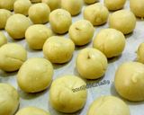Foto langkah ke 7 dari resep Nastar lumer premium.