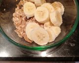 Foto del paso 1 de la receta: Desayuno light