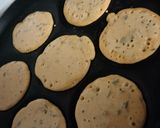 ચીલા (Chila Recipe in Gujarati) રેસીપી સ્ટેપ4ફોટો