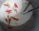 Foto langkah ke 5 dari resep Tempe Masak Santan.