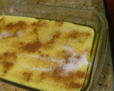 Foto del paso 4 de la receta: Bizcocho de naranja