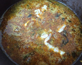 தட்டிப் போட்ட நண்டு ரசம்(nandu rasam recipe in tamil) ரெசிபி ஸ்டேப் 3 புகைப்படம்