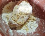 Foto del paso 3 de la receta: Berlinesas