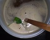Foto langkah ke 3 dari resep Bubur candil.