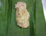 Foto langkah ke 2 dari resep Pais Pisang.