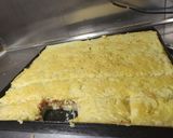 Foto del paso 6 de la receta: Pastel de papa y pollo
