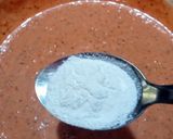 Foto del paso 8 de la receta: Torta de mburucuya silvestre
