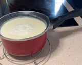 Foto del paso 6 de la receta: Natillas de piña