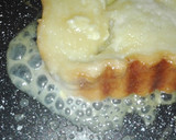 Foto del paso 3 de la receta: Torrija especial de chocolate blanco