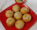 त्रिडाळ आप्पे रेसिपी स्टेप 4 फोटो 