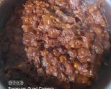 A picture of step 14 of Tacos.