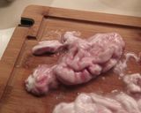Vesevelö recept fázis 8 fotója