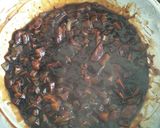 Foto langkah ke 4 dari resep Jajangmyeon.