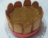 Foto del paso 10 de la receta: Tiramisú